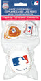 MLB Cases And Picks Combo Pack