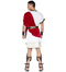 Julius Caesar Roman Emperor Costume Adult (Medium/Large)