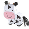 Cow Farm Animal Piñata
