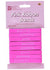 Breast Cancer Pink Ribbon Bands 8ct.