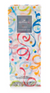 Hallmark Streamersl Tissue Paper 8ct