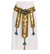 Adult Egyptian Costume Belt