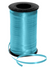 Curling Ribbon Turquoise 500yd