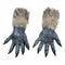 Werewolf Furry Hands 2ct