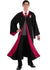 ADULT DELUXE HARRY POTTER ROBE COSTUME