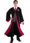 ADULT DELUXE HARRY POTTER ROBE COSTUME