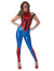 Spider-Girl Costume Adult Small (2-6)