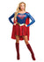 Supergirl TV Series Costume Adult Medium