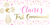 Sparkling Pink and Gold Communion Custom Banner