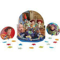 Toy Story 3 Table Decorating Kit