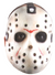 JASON MASK