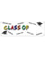 Class Of "Year" Sign Banner 5ft