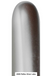 Sempertex 260B Reflex Silver Latex 50ct.