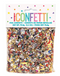 Foil Confetti 2.5oz