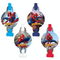 SpiderMan Webbed Wonder Blowouts 8ct.