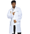 Adult Dr. Phil Good Doctor Costume Set One-Size (46-62)