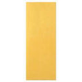 Hallmark Yellow Tissue Paper 8ct