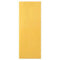 Hallmark Yellow Tissue Paper 8ct