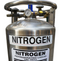 Nitrogen Fill (Large)