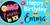 Emoji Birthday Custom Banner