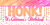 Honk! Pink Birthday Custom Banner