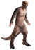 Jurassic World T-Rex Costume Adult X-Large (44-46)