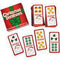 Christmas Domino Games