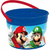 Super Mario Favor Container