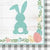 2PLY FARMHOUSE EASTER LUNCH NAPKINS 16CT