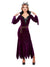 Evil Queen Women's Costume Medium (10-12)