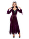 Evil Queen Women's Costume Medium (10-12)