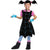 Vampirina Deluxe Costume Kids Extra-Small (3T-4T)