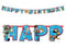 BANNER JUMBO ADD AGE TOY STORY 4