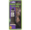Adult Makeup - Liquid Latex