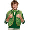 Shamrock Suit