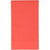 Coral Guest Napkins 16ct