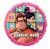 18" Wreck It Ralph 2 Balloon #243