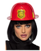 Fireman Hat