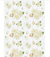 Wedding Roses Gift Wrap