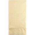 Ivory Guest Napkins 16ct