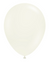 Tuftex 17" Lace Latex Balloons 3ct.