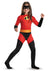 Incredibles Violet Classic Costume Child Large (10-12)