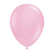 Tuftex 11in Pink Latex Balloons 100ct.