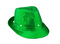 St. Patrick's Day LED Hat