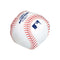 MLB Rawlings Baseball Plush Ball Favors 12ct