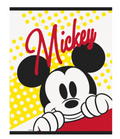 Disney Mickey Mouse Loot Bags  8ct