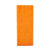 Hallmark Orange Tissue Paper 8ct