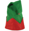 Felt Elf Hat