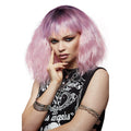 Manic Panic Trash Goddess Love Kitten Wig (Styleable and Heat Resistant)