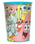SpongeBob© Favor cup